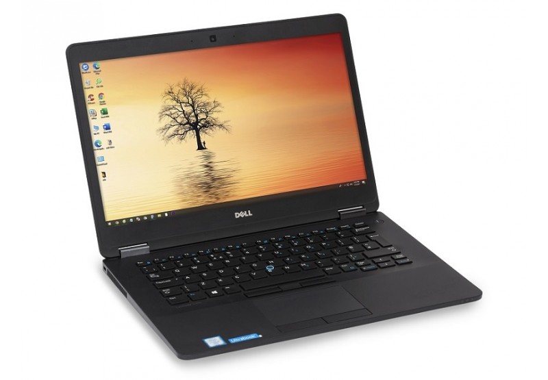 dell-latitude-e7470-core-i7-6600u-8g-ssd256g-14-b1